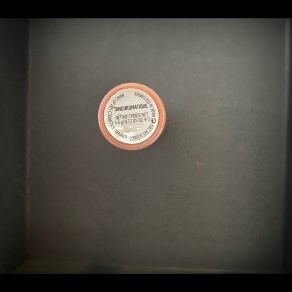 Mac chromeglass In shade TANCHROMETIQUE - Picture 3 of 3